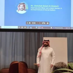 المملكة تسجل فائضًا تاريخيًا لبند السفر في ميزان المدفوعات بحوالي 50 مليار ريال في عام 2024