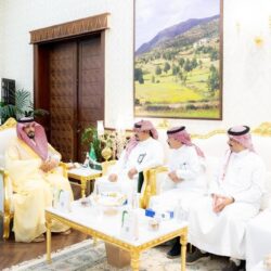 “مدن” تحقق إنجازًا استثنائيًّا بحصولها على شهادة الاعتراف بالتميز المؤسسي بمستوى 5 نجوم بصفتها أول جهة في المملكة والشرق الأوسط