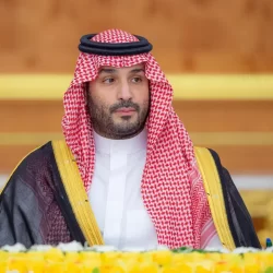 النصر ينتزع فوزًا مثيرًا أمام ضمك بثلاثية قاتلة في دوري روشن