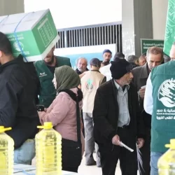 سمو وزير الدفاع يتلقى اتصالًا هاتفيًّا من وزير الدفاع الأمريكي