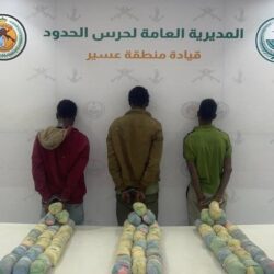 الصندوق السعودي للتنمية يوقع اتفاقية أول قرض تنموي لدعم مشروع الطاقة المتجددة في جُزر سليمان