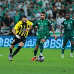 مؤتمر “مبادرة القدرات البشرية” يكشف عن قائمة المتحدثين بمشاركة 300 من قادة الفكر والرأي العالميين