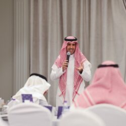 خادم الحرمين الشريفين وسمو ولي العهد يهنئان الرئيس بريس كلوتير أوليغي نغيما بمناسبة فوزه في الانتخابات الرئاسيةبالجابون