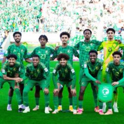 “فلكية جدة”: المشهد الذي سيظهر في سماء المملكة فجر الجمعة المقبل هو اقتران بين هلال القمر وكوكب زحل