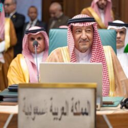 ترسيخًا لمكانة المملكة عالميًّا في الابتكار.. “كاوست” تقدم الجيل القادم في مجال الذكاء الاصطناعي