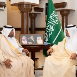 “مركز الحياة الفطرية” ينظم ورشة لاستعراض تجارب المملكة في تعزيز ممارسات الصيد المستدام