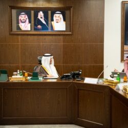 المدير الفني لفريق الأهلي يؤكّد جاهزية لاعبيه لخوض نصف نهائي كأس أبطال آسيا للنخبة