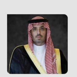 سفارة المملكة بالبرتغال تحث المواطنين الالتزام بالتعليمات عقب انقطاع الكهرباء