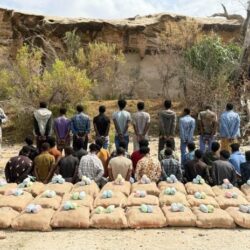 الجامعة الإسلامية تطلق برنامج “ترجمة” لدعم المشروعات البحثية ونشرها دوليًا