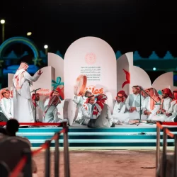 انطلاق نهائيات كأس آسيا تحت 17 عامًا في المملكة الخميس القادم