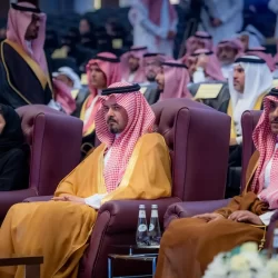 زلزال بقوة 6.2 درجات يضرب بحر مرمرة التركي