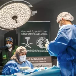 القادسية ثالثًا في بطولة الشرقية للسباحة بـ52 ميدالية