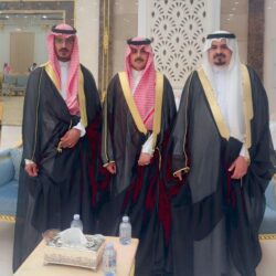 القادسية يتأهل إلى نهائي كأس الملك بعد الفوز على الرائد