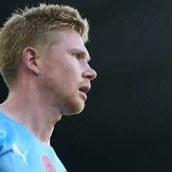 مصر تدين انتهاك إسرائيل للسيادة السورية واستهداف عيادة تابعة لوكالة الأونروا في قطاع غزة