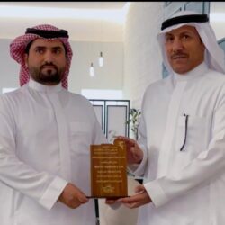 الخارجية تعرب عن إدانة المملكة واستنكارها بأشد العبارات للتصعيد الإسرائيلي في الأراضي الفلسطينية المحتلة