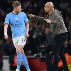 “المساحة الجيولوجية” ترصد هزة أرضية في الخليج العربي فجر اليوم