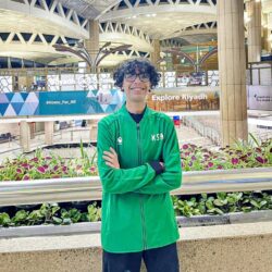 جيسوس يمنح لاعبي الهلال راحة 24 ساعة بعد الخسارة أمام النصر