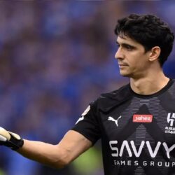 المركز الوطني للأرصاد يعلن استقبال طلبات الحصول على تراخيص وتصاريح خدمات الأرصاد غدًا