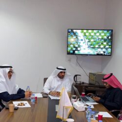 مركز الملك سلمان للإغاثة ينفذ 642 مشروعًا لدعم القطاع الصحي في 53 دولة بقيمة تجاوزت مليارًا و440 مليون دولار أمريكي