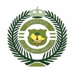 الكشف عن حقيقة مفاوضات الهلال مع نجم مانشستر سيتي