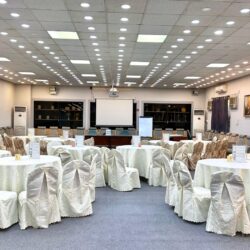 جمعية السينما ومركز إثراء يطلقان مهرجان أفلام السعودية في نسخته الحادية عشرة