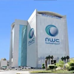 الفضلي يدشن غدًا النسخة السادسة من أسبوع البيئة بفعاليات تبدأ من الرياض إلى جميع مناطق المملكة