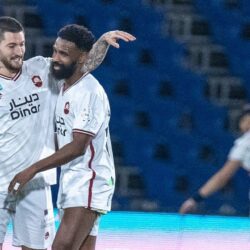 صدور موافقة خادم الحرمين الشريفين على منح ميدالية الاستحقاق من الدرجة الثالثة لـ 304 مواطنين ومواطنات لتبرعهم بالدم عشر مرات