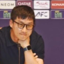 رئيس هيئة الطيران المدني يرأس الاجتماع الـ16 للجنة التوجيهية لتفعيل إستراتيجية القطاع