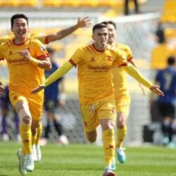 الأمير عبدالعزيز بن سعود ووزير الداخلية بمملكة البحرين يرأسان الاجتماع الرابع للجنة التنسيق الأمني المنبثقة من مجلس التنسيق السعودي البحريني