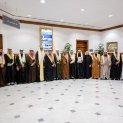 هداف دوري النخبة : لا نخشى الهلال ويكشف موقفه من اللعب في دوري روشن