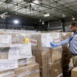 تعرف على أبرز ميزات هواتف آيفون: من فتح القفل أثناء ارتداء الكمامة إلى تخصيص التنبيهات