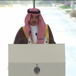 مؤسسة محمد بن سلمان “مسك” و “مؤسسة غيتس” تقودان تحولًا شبابيًا عبر إطلاق برنامج “تحدي نحو الأثر”