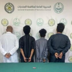 أمير تبوك يتفقد محافظة تيماء ويتابع الحالة المطرية التي شهدتها المحافظة