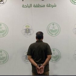 الخارجية الفلسطينية تدين المجزرة الإسرائيلية في مركز إيواء للأونروا شمال قطاع غزة