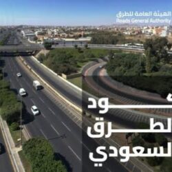 المساحة الجيولوجية: إتاحة 150 كهفًا في المملكة لـ “البحث العلمي”