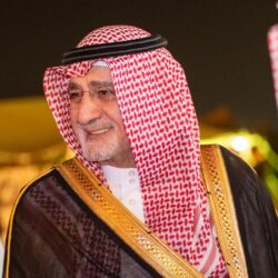 بيان مشترك لوزير المالية ومدير عام صندوق النقد الدولي ورئيس مجموعة البنك الدولي بشأن سوريا