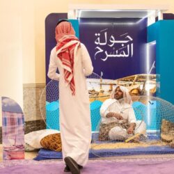 نيوم يفوز على نظيره الطائي بثلاثة أهداف لهدف