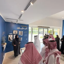 المركز الوطني لإدارة الدين يقفل طرح شهر أبريل 2025م ضمن برنامج صكوك المملكة المحلية بالريال السعودي بمبلغ إجمالي قدره (3.710) مليارات ريال