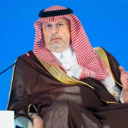 جدة الأقرب لاستضافة مواجهة السعودية وأستراليا