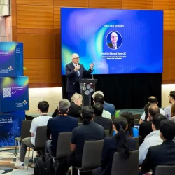 الكشف عن موقف لودي قبل مواجهة غوانجو