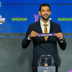 رئيس “الغذاء والدواء” يؤكد دور الجهات الرقابية في تمكين الاستثمار خلال المنتدى العالمي للإنتاج المحلي بأبوظبي