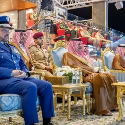 الأرصاد: هطول أمطار رعدية مصحوبة بزخات من البرد على هذه المناطق