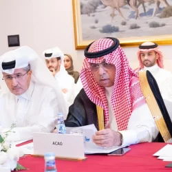 مؤشر سوق الأسهم السعودية يغلق منخفضًا عند مستوى 11552 نقطة