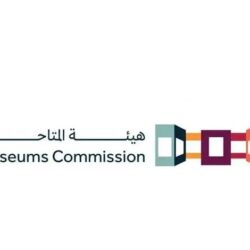 “هيئة الطرق”: ارتفاع مطابقة شبكة الطرق لأعلى معايير السلامة إلى 80% بنهاية 2024