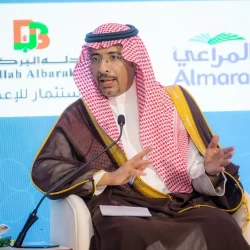 محافظ جدة: تبرع سمو ولي العهد لجود الإسكان يجسد اهتمامه بالعمل الخيري وتعزيز قيم التكافل