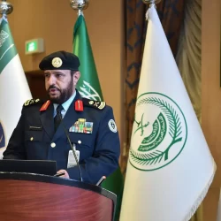 انطلاق ملتقى “عين على المستقبل” في نسخته الثانية لفتح آفاق جديدة في التعاون المعرفي ضمن مستهدفات رؤية المملكة 2030