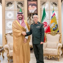 الفتح يفوز على الاتحاد 2-0 ويقلب موازين دوري روشن