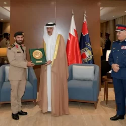 مجمع الملك سلمان العالمي للغة العربية ووزارة الرياضة يُطلقان “معجم المصطلحات الرياضية”