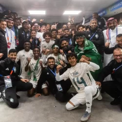 الأرصاد: استمرار هطول أمطار رعدية مصحوبة بزخات من البرد على هذه المناطق