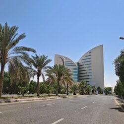 “هيئة الطيران المدني” تُصدر تصنيف مقدِّمي خدمات النقل الجوي والمطارات لشهر مارس